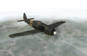FW-190A-5 1.65 Ata, 1943.jpg